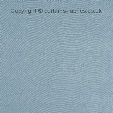 Viewing NIRVANA (CHART A) by FRYETTS FABRICS