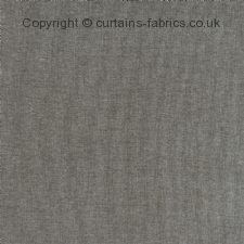 Viewing NIRVANA (CHART A) by FRYETTS FABRICS