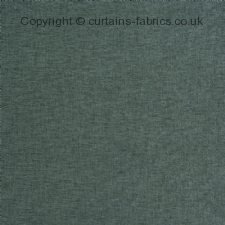 Viewing NIRVANA (CHART A) by FRYETTS FABRICS