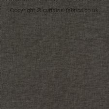 Viewing NIRVANA (CHART A) by FRYETTS FABRICS