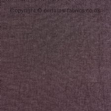 Viewing NIRVANA (CHART A) by FRYETTS FABRICS