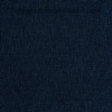 Viewing NIRVANA (CHART A) by FRYETTS FABRICS