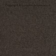 Viewing NIRVANA (CHART A) by FRYETTS FABRICS