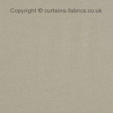 Viewing NIRVANA (CHART A) by FRYETTS FABRICS