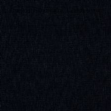 Viewing NIRVANA (CHART A) by FRYETTS FABRICS