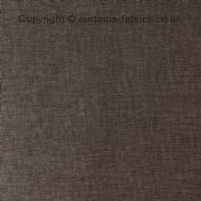 Viewing NIRVANA (CHART A) by FRYETTS FABRICS