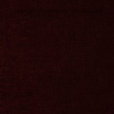 Viewing NIRVANA (CHART A) by FRYETTS FABRICS