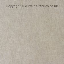 Viewing NIRVANA (CHART A) by FRYETTS FABRICS
