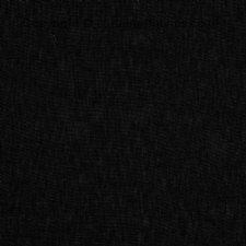 Viewing NIRVANA (CHART A) by FRYETTS FABRICS