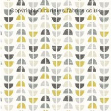 Viewing ODENSE by FRYETTS FABRICS