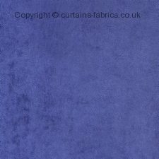 OPULENCE fabric by FRYETTS FABRICS