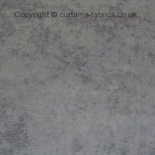 Viewing OPULENCE by FRYETTS FABRICS
