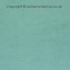 Viewing OPULENCE by FRYETTS FABRICS