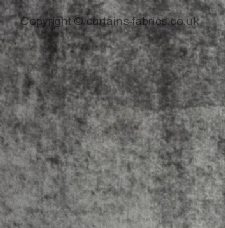 Viewing OPULENCE by FRYETTS FABRICS