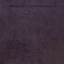 Viewing OPULENCE by FRYETTS FABRICS