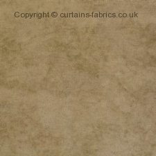 Viewing OPULENCE by FRYETTS FABRICS