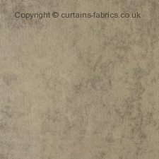 Viewing OPULENCE by FRYETTS FABRICS