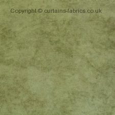 Viewing OPULENCE by FRYETTS FABRICS