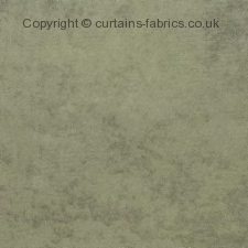 Viewing OPULENCE by FRYETTS FABRICS