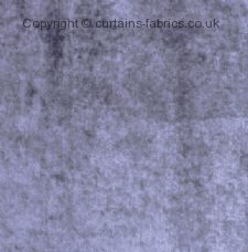 Viewing OPULENCE by FRYETTS FABRICS