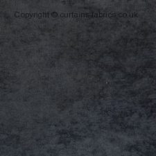 Viewing OPULENCE by FRYETTS FABRICS