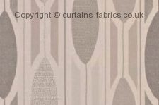 OSLO fabric by FRYETTS FABRICS