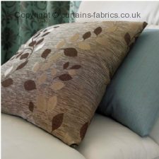 PALMA fabric by FRYETTS FABRICS