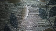 Viewing PALMA by FRYETTS FABRICS