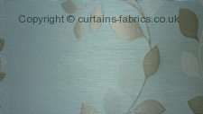 Viewing PALMA by FRYETTS FABRICS