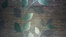 Viewing PALMA by FRYETTS FABRICS