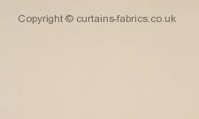 Viewing PANAMA (CHART B) by FRYETTS FABRICS