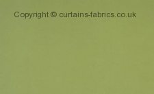 Viewing PANAMA (CHART B) by FRYETTS FABRICS