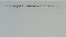Viewing PANAMA (CHART A) by FRYETTS FABRICS