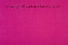 Viewing PANAMA (CHART A) by FRYETTS FABRICS