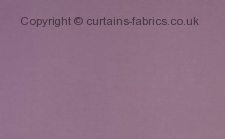Viewing PANAMA (CHART A) by FRYETTS FABRICS