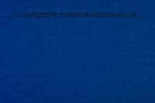 Viewing PANAMA (CHART A) by FRYETTS FABRICS