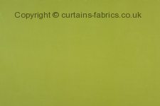 Viewing PANAMA (CHART A) by FRYETTS FABRICS