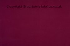 Viewing PANAMA (CHART A) by FRYETTS FABRICS