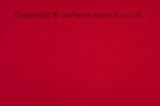 Viewing PANAMA (CHART A) by FRYETTS FABRICS