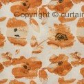 PORTOFINO fabric by FRYETTS FABRICS