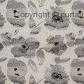 Viewing PORTOFINO by FRYETTS FABRICS