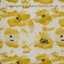 Viewing PORTOFINO by FRYETTS FABRICS