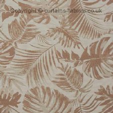 PUCCINI fabric by FRYETTS FABRICS