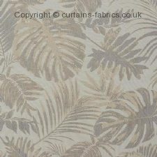 Viewing PUCCINI by FRYETTS FABRICS