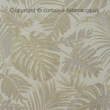 Viewing PUCCINI by FRYETTS FABRICS