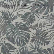 Viewing PUCCINI by FRYETTS FABRICS