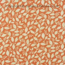 RENE fabric by FRYETTS FABRICS