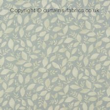 Viewing RENE by FRYETTS FABRICS