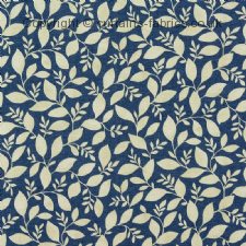Viewing RENE by FRYETTS FABRICS