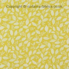 Viewing RENE by FRYETTS FABRICS